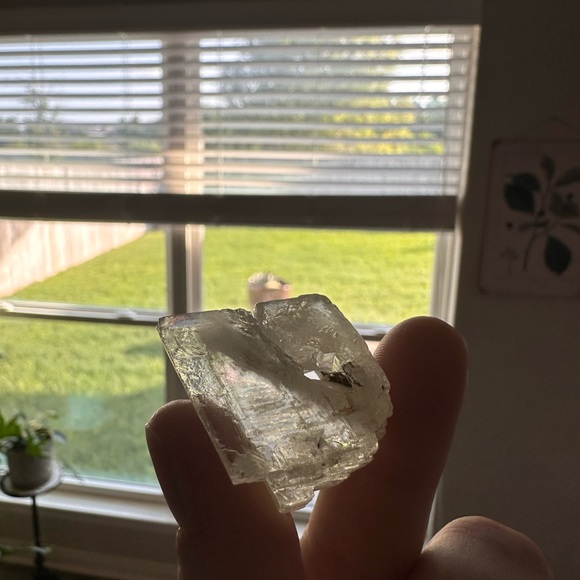 Assorted Crystal and Geode Collection - Picture 4 of 4